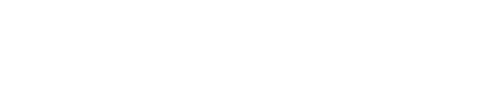 九州アルバム写真社 スタジオ「光陽」