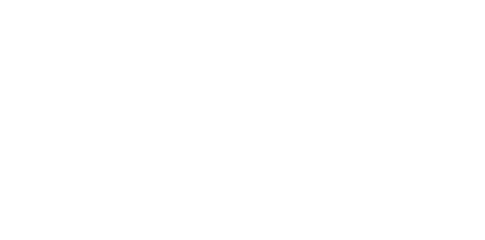 九州アルバム写真社 スタジオ「光陽」